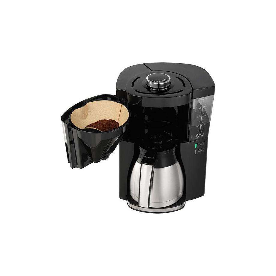 Melitta Kaffeemaschine Look Therm Perfection  