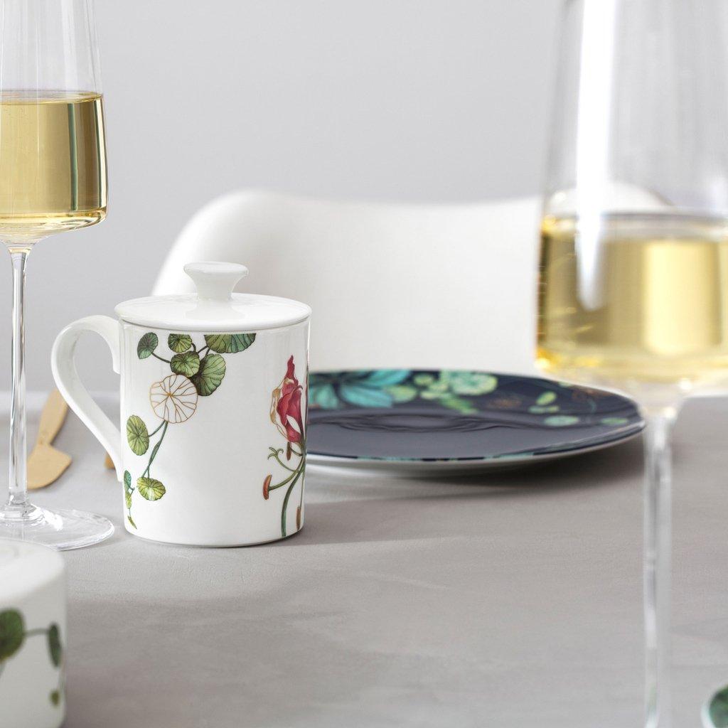 Villeroy & Boch Signature Assiette à gâteau/dessert 2 Avarua  