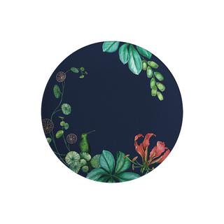 Villeroy & Boch Signature Assiette à gâteau/dessert 2 Avarua  