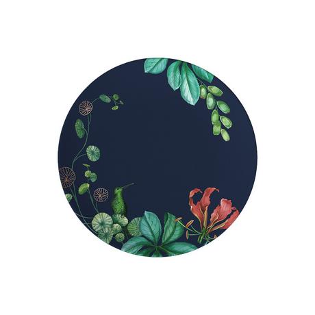 Villeroy & Boch Signature Assiette à gâteau/dessert 2 Avarua  