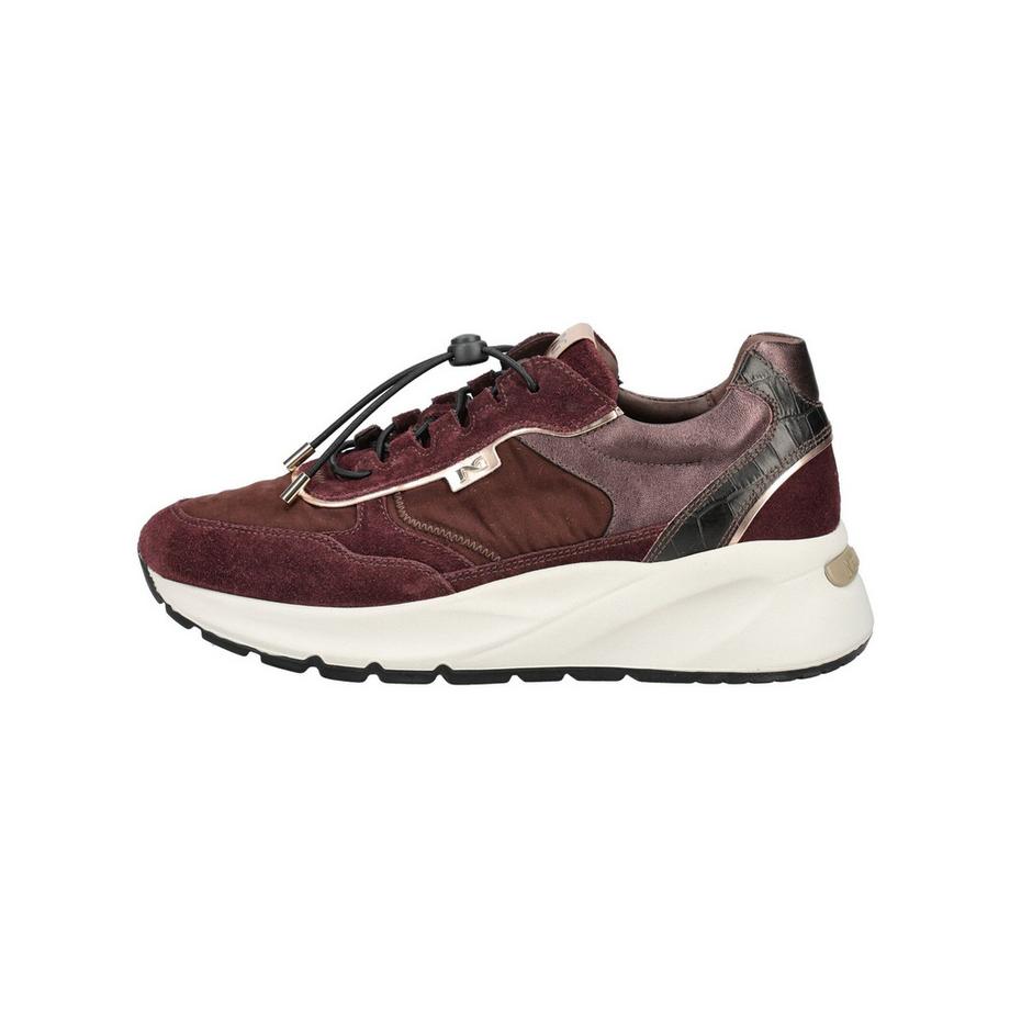 Nero Giardini Sneaker  