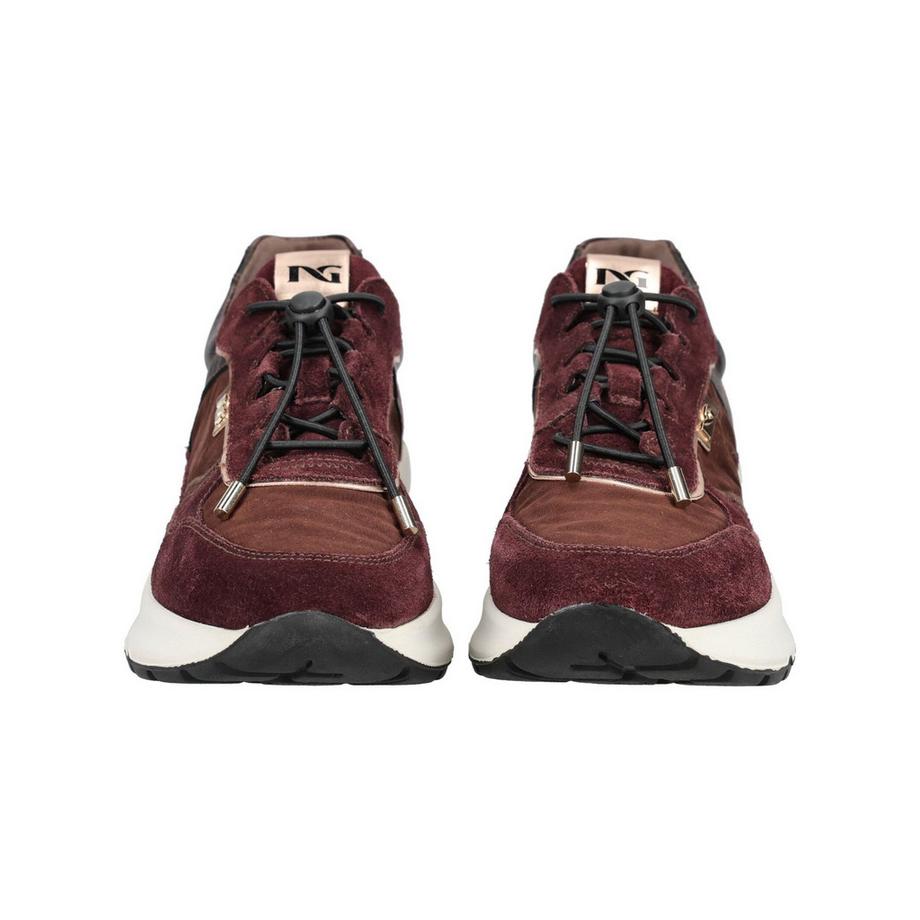 Nero Giardini Sneaker  