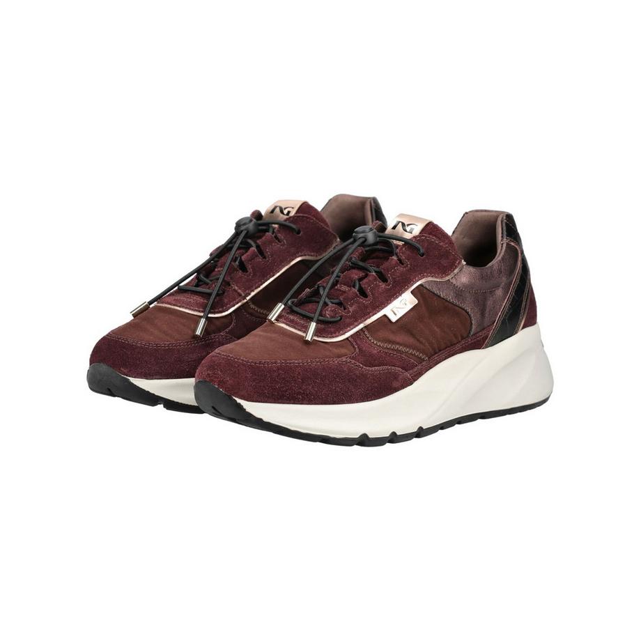 Nero Giardini Sneaker  