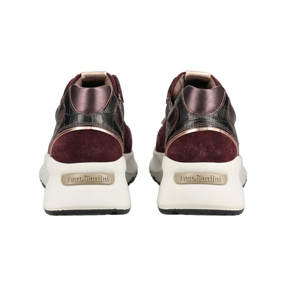 Nero Giardini Sneaker  