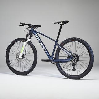 ROCKRIDER  Vélo tout terrain - XC 100 