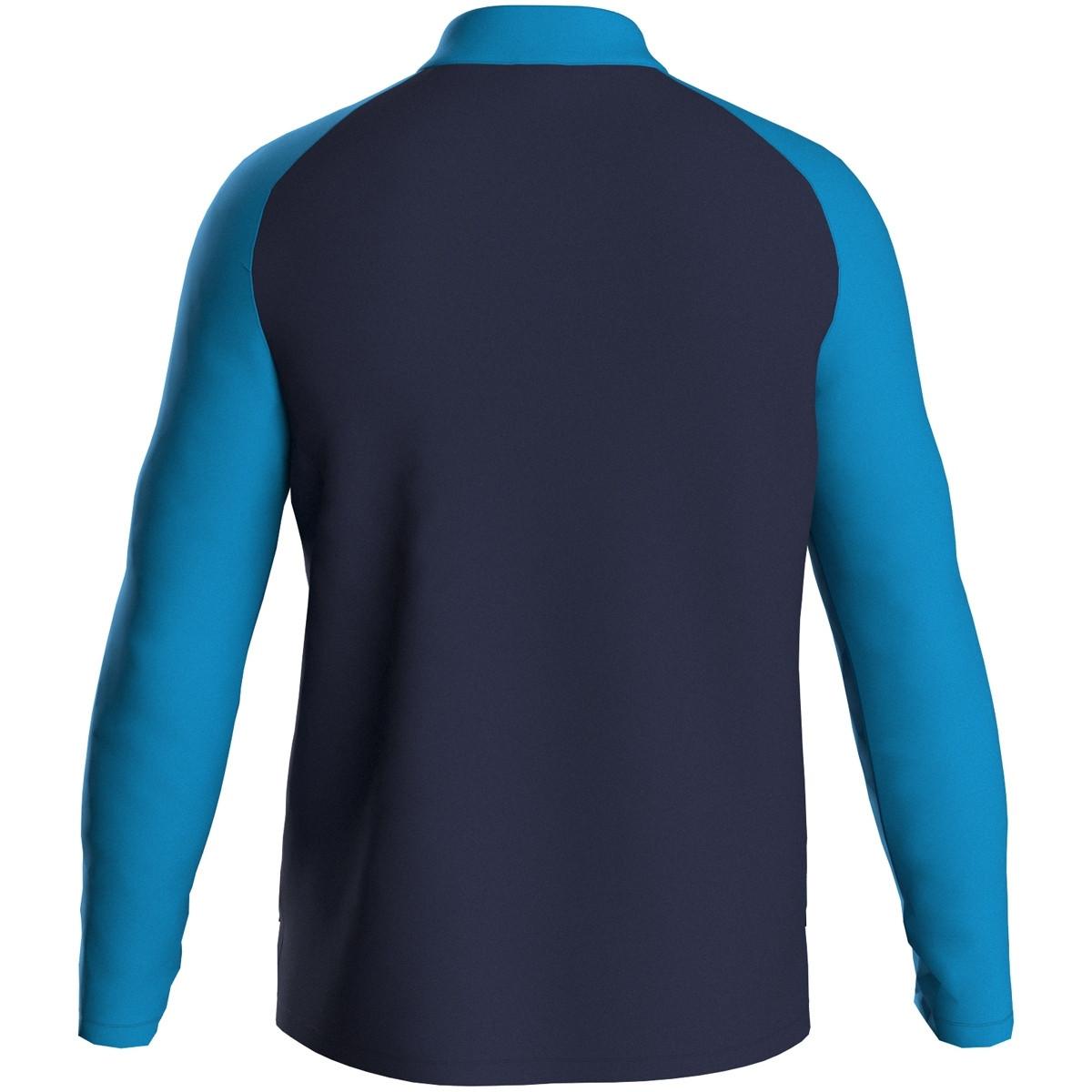 Jako  polyester-trainingsjacke kind iconic 