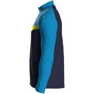 Jako  veste de survêtement polyester enfant iconic 