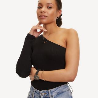 Tamaris  Note Armbanduhr 