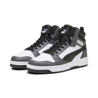 PUMA  sneakers rebound v6 