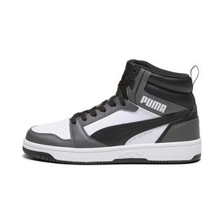 PUMA  sneakers rebound v6 