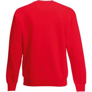Universal Textiles Herren Jersey Sweater  