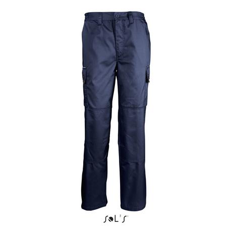 SOLS  pantalon de travail active pro 