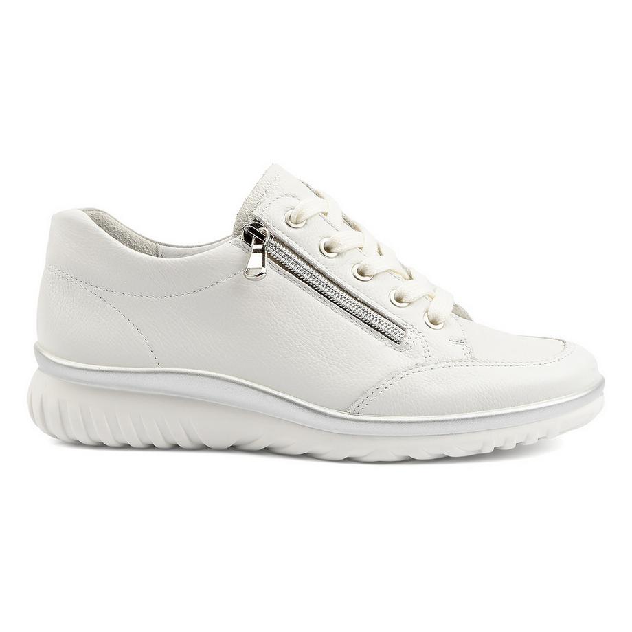 Semler Lena H Low Top Sneakers  