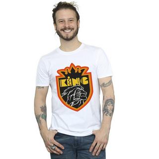 Disney  The Lion King TShirt 