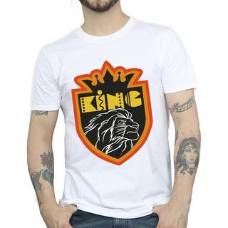 Disney  The Lion King TShirt 