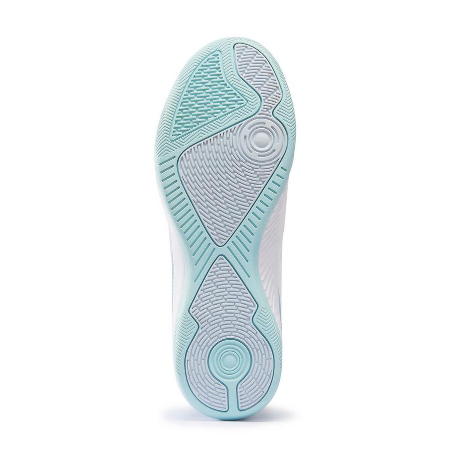 KIPSTA  Chaussures de futsal - ESKUDO 500 