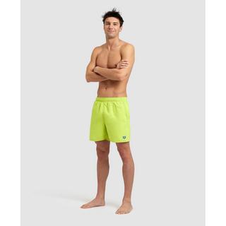 arena Fundamentals R Badehose  