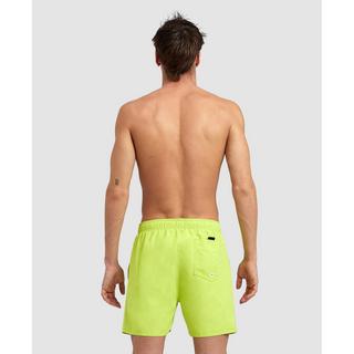 arena Fundamentals R Badehose  