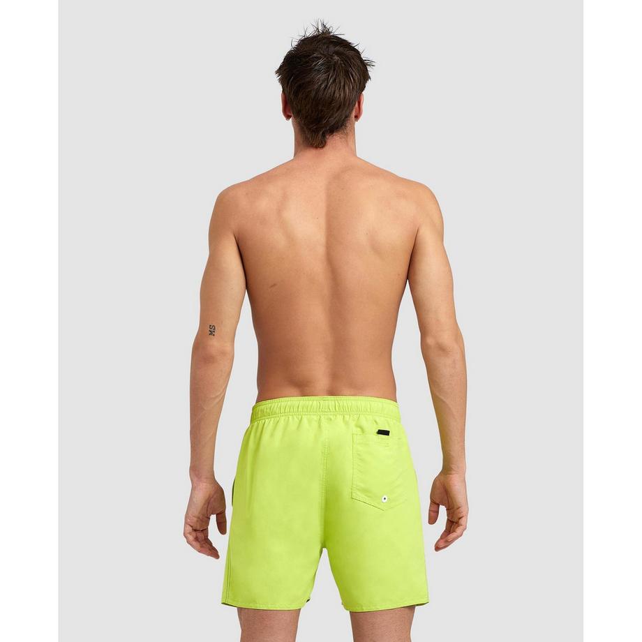 arena Fundamentals R Badehose  