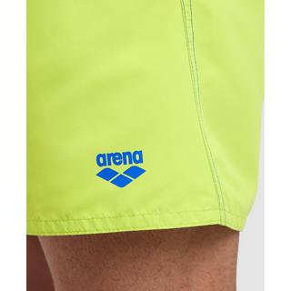 arena Fundamentals R Badehose  