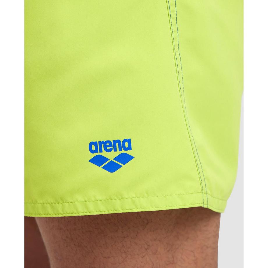 arena Fundamentals R Badehose  