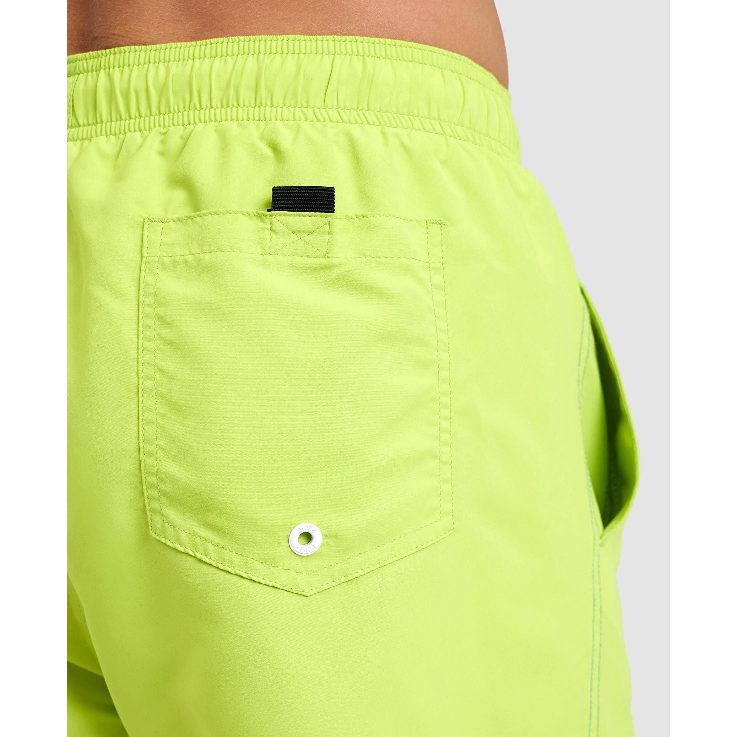 arena Fundamentals R Badehose  