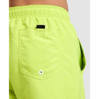 arena Fundamentals R Badehose  