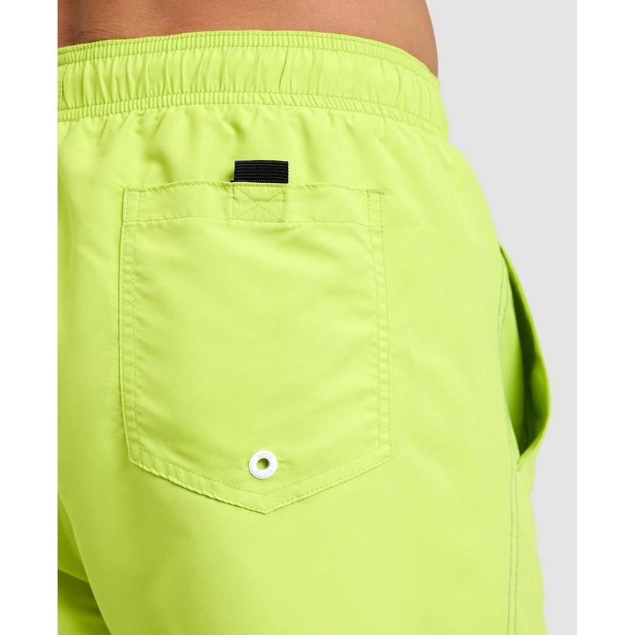 arena Fundamentals R Badehose  