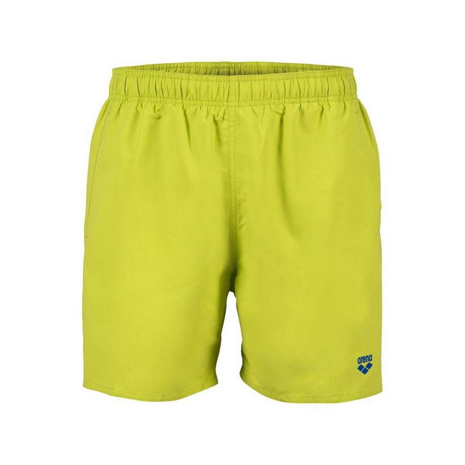 Pantaloncini da bagno Arena Fundamentals R