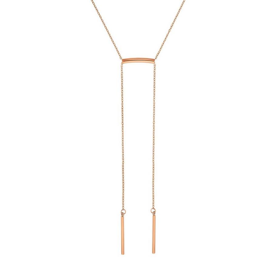 Heideman  Collier Minna 