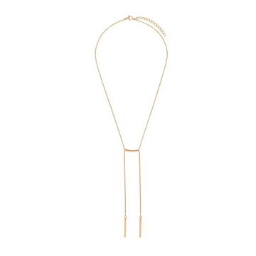 Minna silberfarben poliert