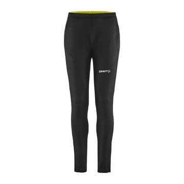 Jogging Extend Pant M
