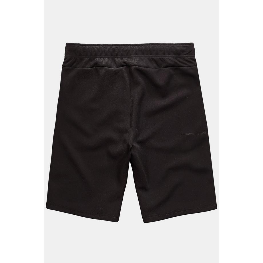 JP1880 Bermuda Fitness Short avec Poche Smartphone  