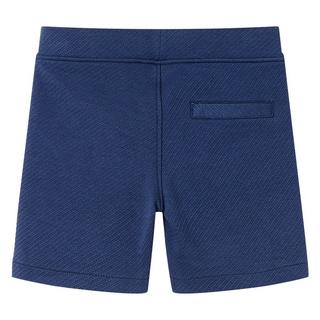 VidaXL  Shorts pour enfants polyester 