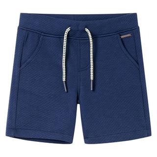 VidaXL  Shorts pour enfants polyester 