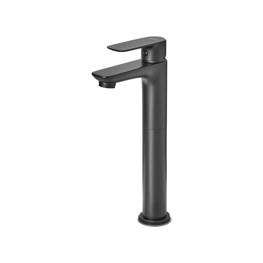 Miscelatore per lavabo alto en Ottone  CHIMBOTE