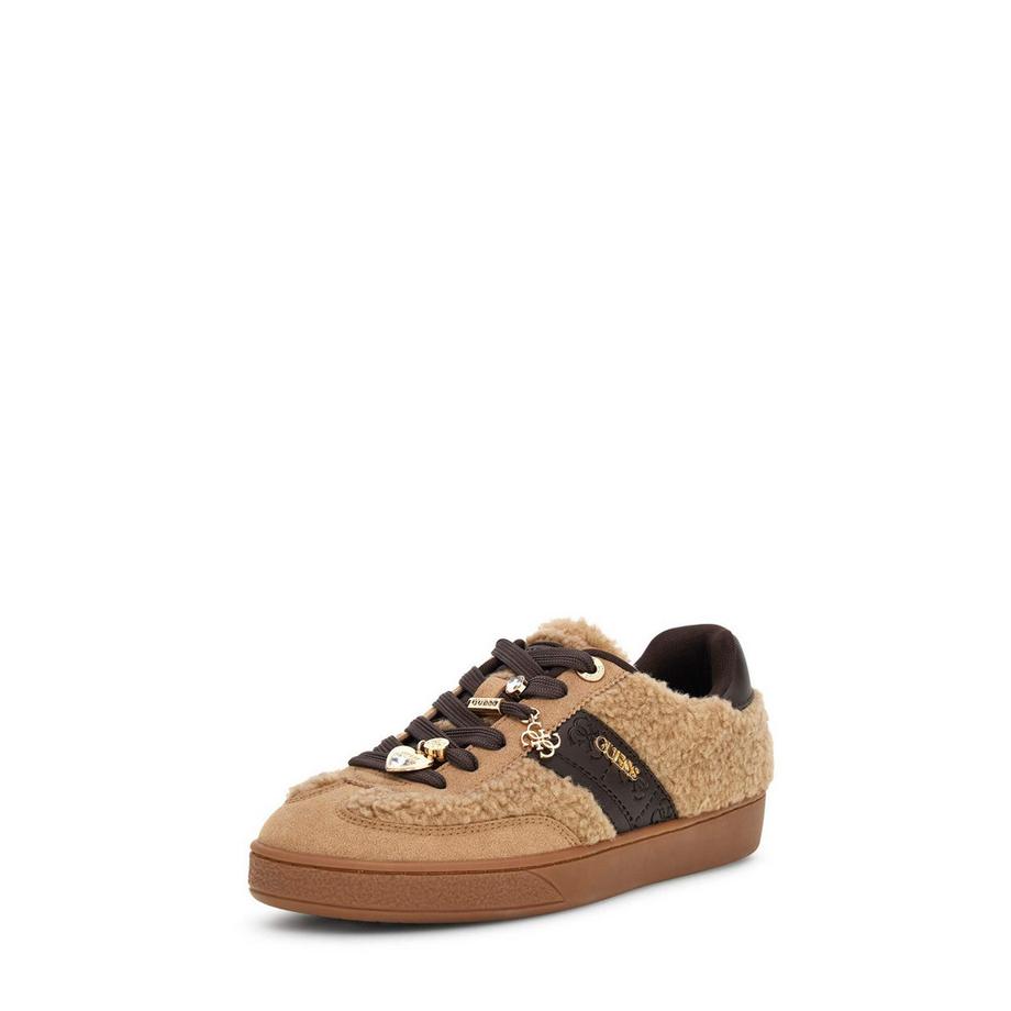 GUESS Naoki3 Baskets  