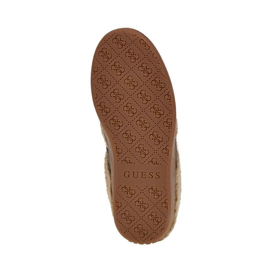 GUESS Naoki3 Baskets  