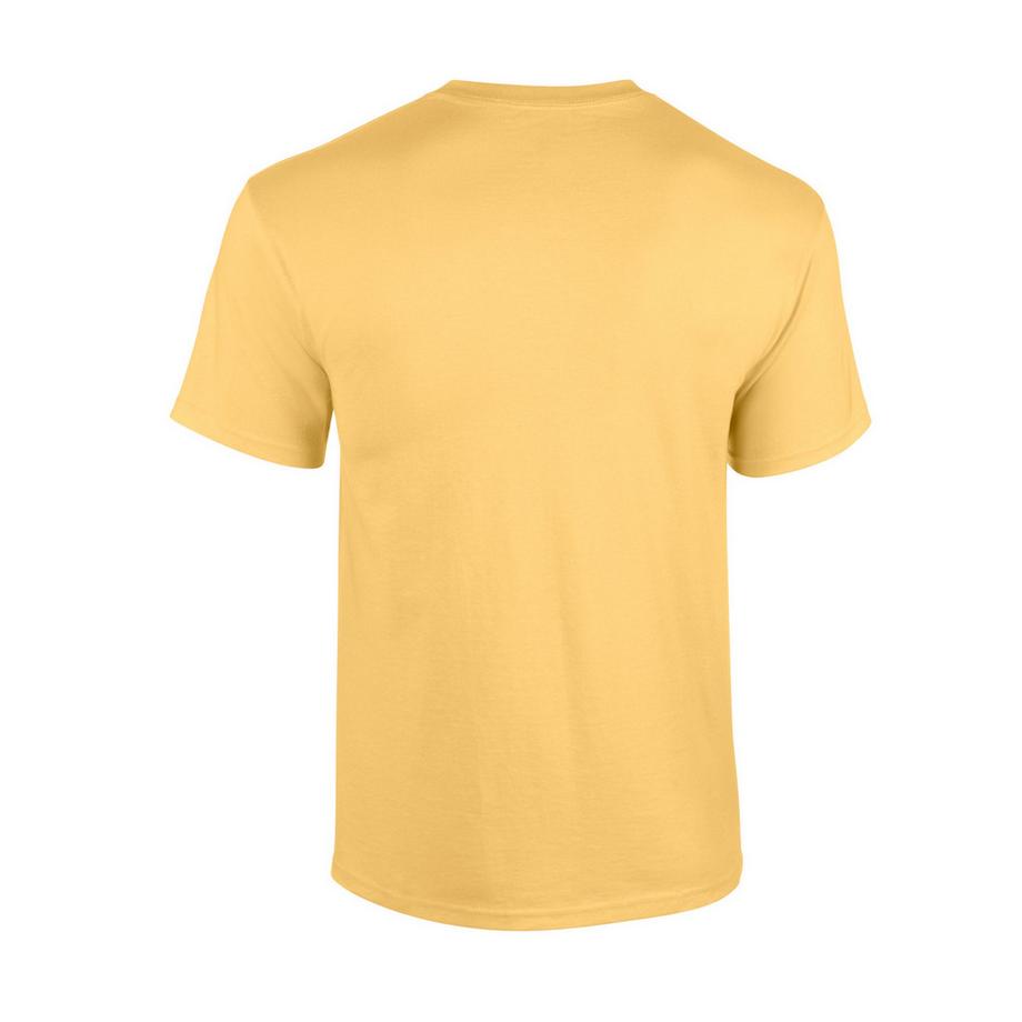 Gildan  T-Shirt 