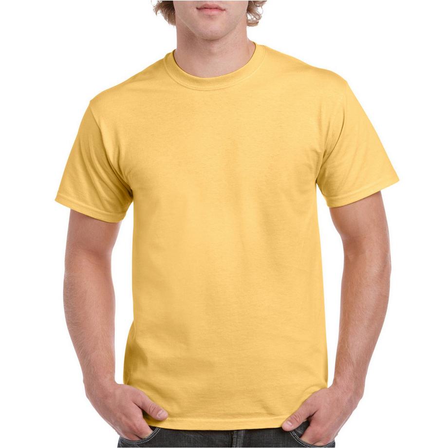 Gildan  T-Shirt 