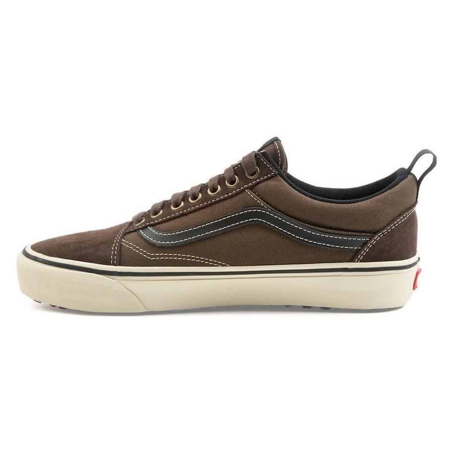 VANS  MTE Old Skool Insulated-11.5 