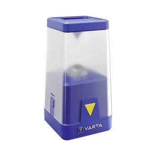 VARTA  6AA (nicht inkl.) Stück 