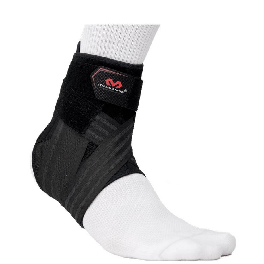 MCDAVID  4305 - Phantom 3+ Ankle Brace 