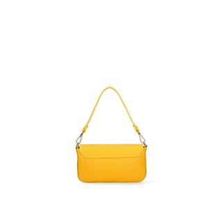 Gave Lux Oriana Pro Sac à Bandoulière  