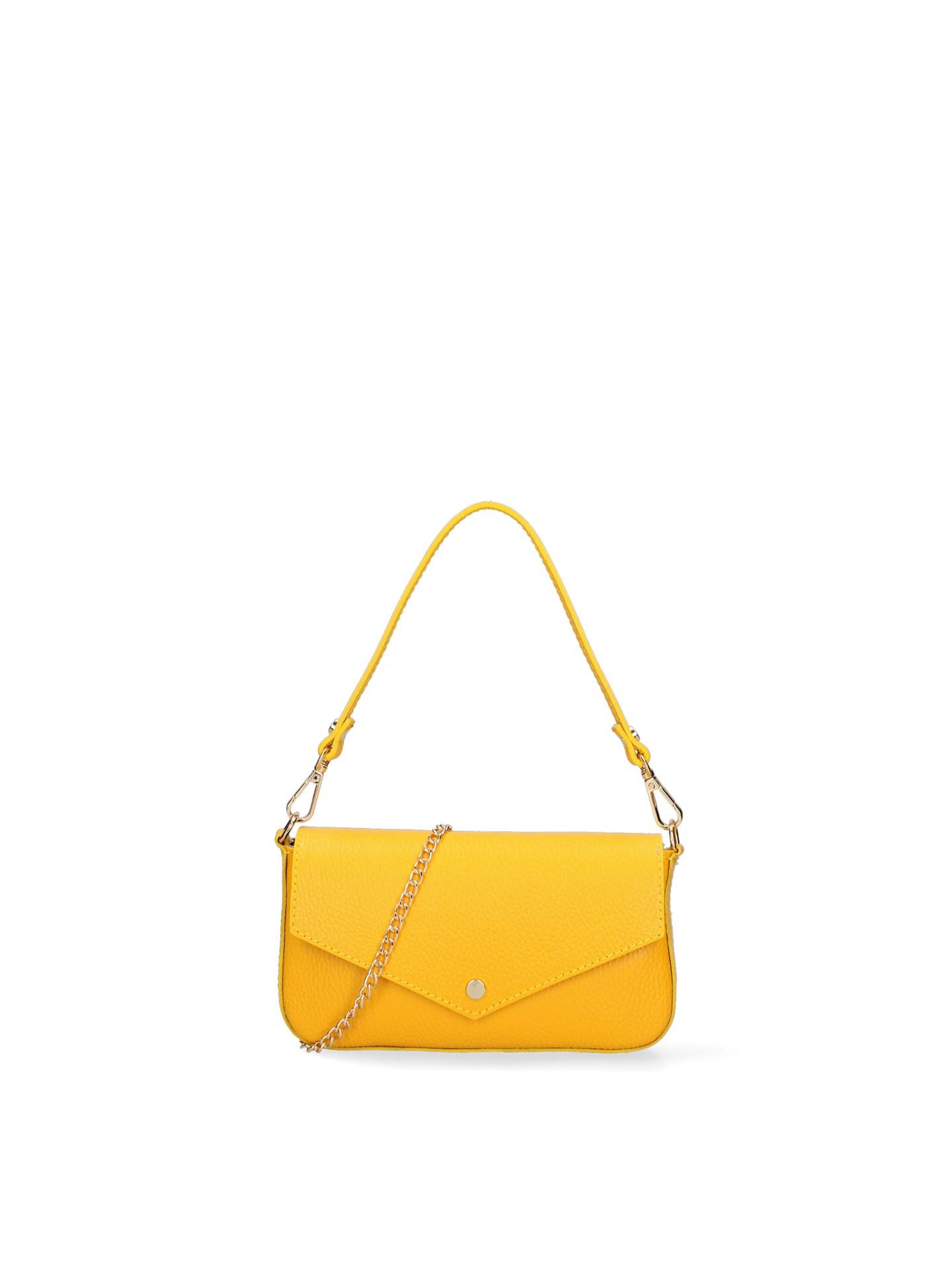 Gave Lux Oriana Pro Sac à Bandoulière  