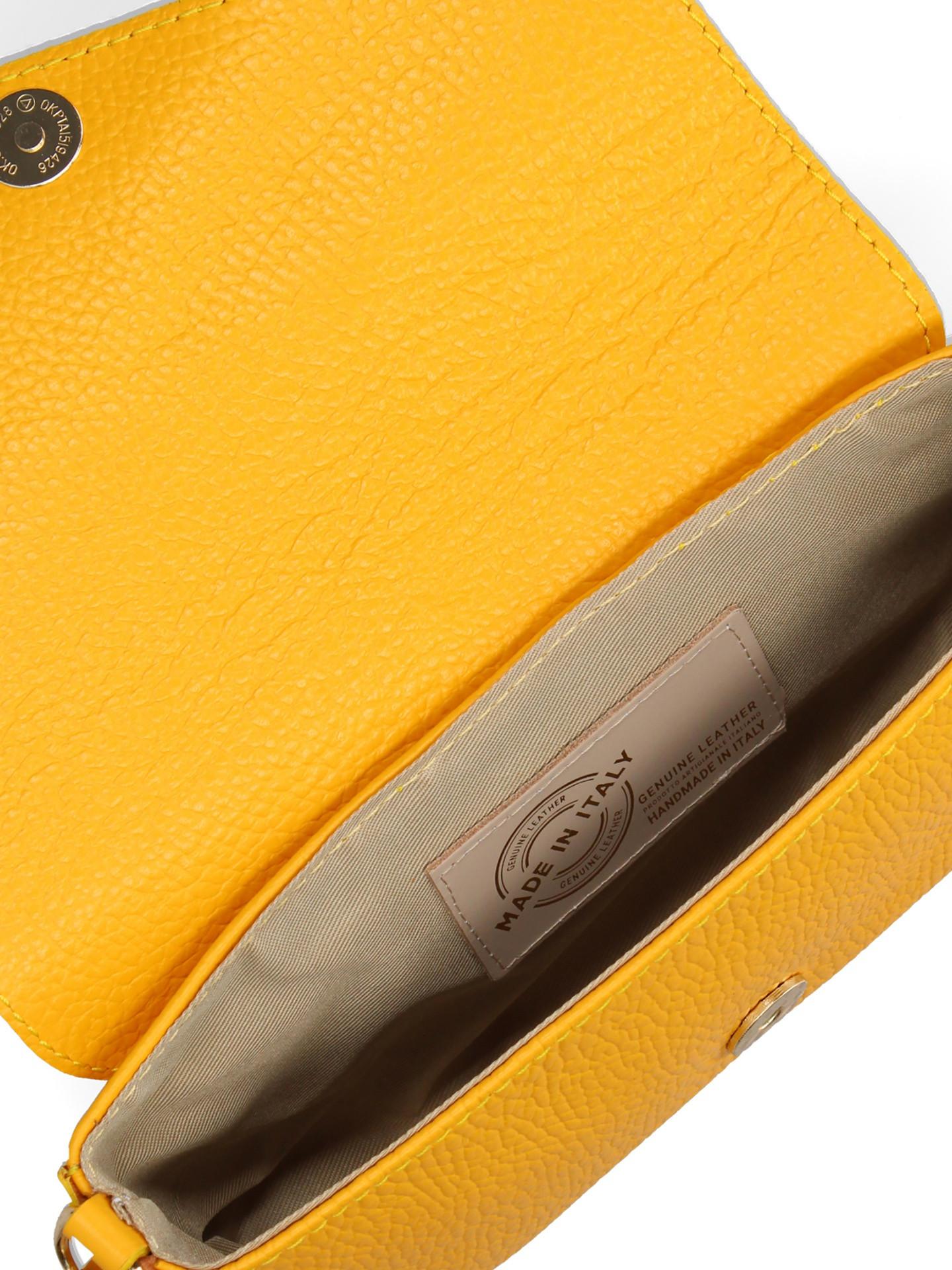 Gave Lux Oriana Pro Sac à Bandoulière  