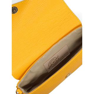 Gave Lux Oriana Pro Sac à Bandoulière  