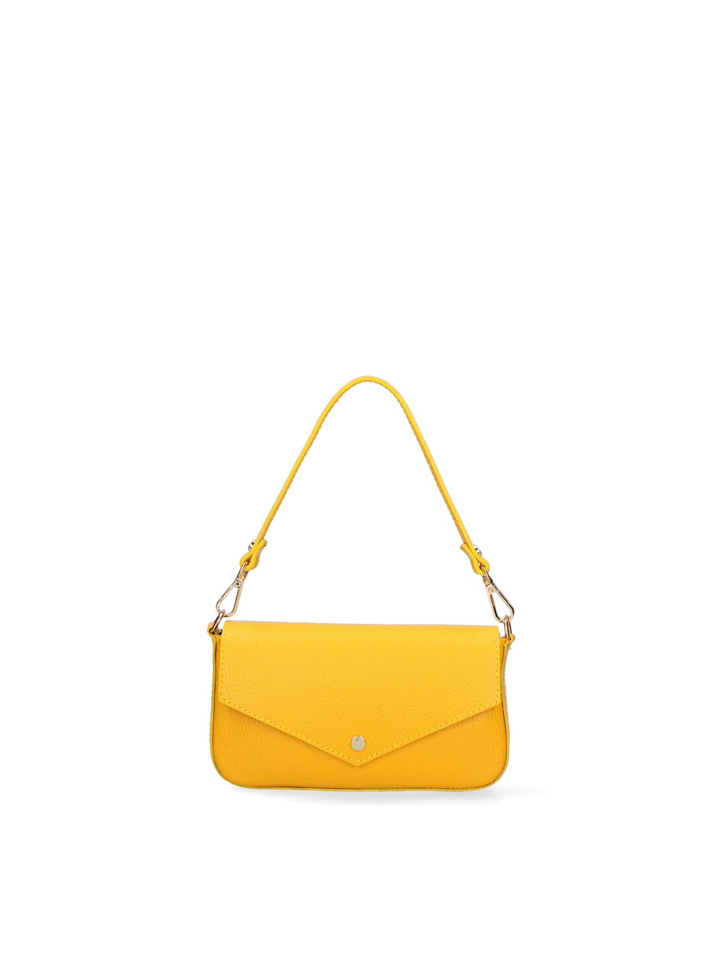 Gave Lux Oriana Pro Sac à Bandoulière  