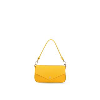 Gave Lux Oriana Pro Sac à Bandoulière  