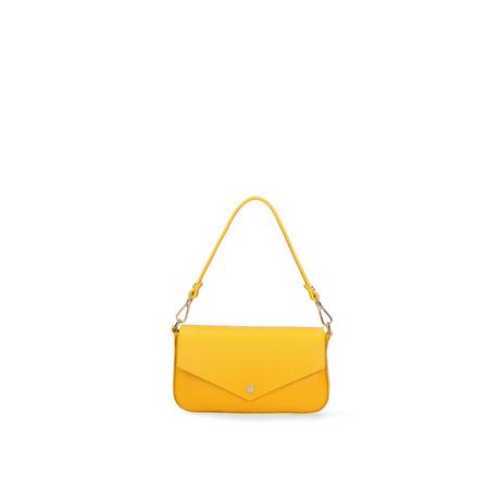 Gave Lux Oriana Pro Sac à Bandoulière  